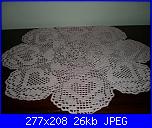 lavori all'uncinetto di rivara lucia-centro-sala-jpg