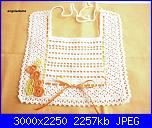 *angeladome: i miei lavori all'uncinetto*-p1010767-jpg