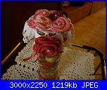 *angeladome: i miei lavori all'uncinetto*-p1010888-jpg