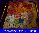 *angeladome: i miei lavori all'uncinetto*-p1010890-jpg