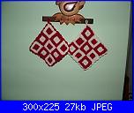 Martjna:i miei lavori-cartella-lavori-anna-011-jpg