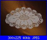 Martjna:i miei lavori-cartella-lavori-anna-014-jpg