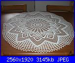 Agnese I Miei lavori a uncinetto-per-la-festa-della-mamma-jpg