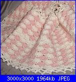 I miei lavori a uncinetto - Iryna-cimg6912-copia-jpg