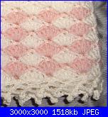 I miei lavori a uncinetto - Iryna-cimg6915-jpg