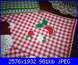 Di grazia71: i miei lavori-100_1126-jpg