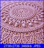 I miei lavori a uncinetto - Iryna-cimg6988-jpg