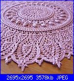I miei lavori a uncinetto - Iryna-cimg6989-jpg
