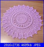 I miei lavori a uncinetto - Iryna-cimg6991-jpg