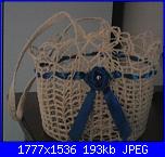 cestino portapetali per la mia damigella - kattygiordy-foto0433-jpg