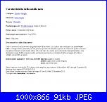 alcuni miei lavori all'uncinetto Anapaola-spiegazione-scialle-jpg