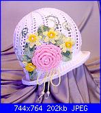 I miei lavori a uncinetto - Iryna-image-jpg