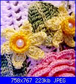 I miei lavori a uncinetto - Iryna-image-jpg