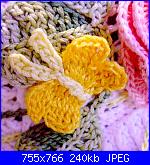 I miei lavori a uncinetto - Iryna-image-jpg