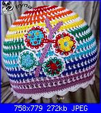 I miei lavori a uncinetto - Iryna-image-jpg