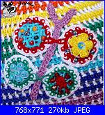 I miei lavori a uncinetto - Iryna-image-jpg