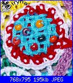 I miei lavori a uncinetto - Iryna-image-jpg