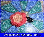 L'Alabastro:lavori all'uncinetto-sam_5082-jpg