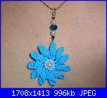 L'Alabastro:lavori all'uncinetto-sam_5080-jpg