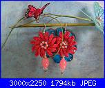 L'Alabastro:lavori all'uncinetto-sam_4941-jpg