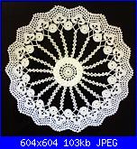 I lavori all'uncinetto di Ulrika1973-11462_1142734052193_4046204_n-jpg