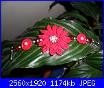 L'Alabastro:lavori all'uncinetto-sam_5093-jpg