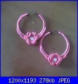 stela:Orecchini-130715_084446-jpg