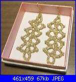 alcuni miei lavori all'uncinetto Anapaola-oro1-jpg