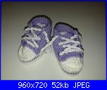 lavori all'uncinetto di plinty.90-804149_224980830978587_1421922926_n-jpg