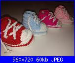 lavori all'uncinetto di plinty.90-861817_224369924373011_787673435_n-jpg