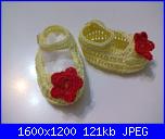 lavori all'uncinetto di plinty.90-24012013268-jpg