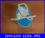 lavori all'uncinetto di plinty.90-29012013270-copia-jpg