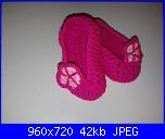 lavori all'uncinetto di plinty.90-480813_134416300078951_503737429_n-jpg