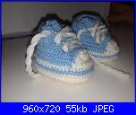 lavori all'uncinetto di plinty.90-862464_213554158787921_704928028_n-1-jpg