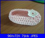 lavori all'uncinetto di plinty.90-922787_139514069569174_1326115955_n-jpg