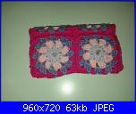 lavori all'uncinetto di plinty.90-386929_134417180078863_1473910004_n-jpg