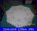 i miei lavori di Annamaria zucchi-100_0255-jpg