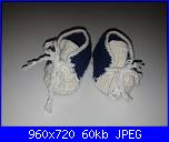 lavori all'uncinetto di plinty.90-643952_159286920925222_1221359702_n-jpg