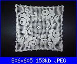 uncinetto di clementina 54-epsn2272-jpg