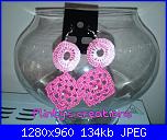 lavori all'uncinetto di plinty.90-1116052_161665720687342_1182022430_o-jpg