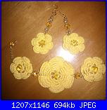 L'Alabastro:lavori all'uncinetto-wp_000153-jpg