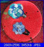 L'Alabastro:lavori all'uncinetto-sam_4930-jpg