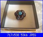 L'Alabastro:lavori all'uncinetto-555313_10201209314108788_247973100_n-jpg