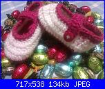 L'Alabastro:lavori all'uncinetto-533233_10201234811106197_1110802151_n-jpg