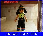 *angeladome: i miei lavori all'uncinetto*-p1020509-jpg