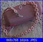 alcuni miei lavori all'uncinetto Anapaola-catena-x-occhiali-jpg