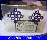 alcuni miei lavori all'uncinetto Anapaola-orecchini-con-9-anelli-viola-jpg