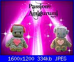 I lavori di Guapa86 ^_^-love-robot-jpg