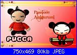 I lavori di Guapa86 ^_^-pucca-portachiavi-jpg