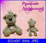 I lavori di Guapa86 ^_^-544373_619278068086552_723270088_n-jpg